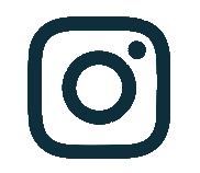 IG Logo blue