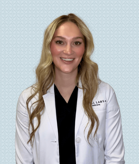 Madison Thomas Nurse Practitioner