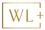 WL Logo